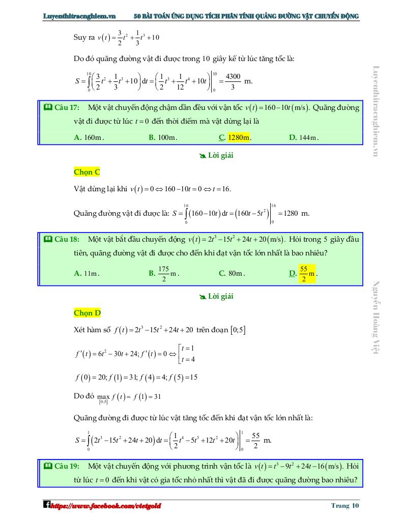 images-post/50-bai-toan-ung-dung-tich-phan-tinh-quang-duong-vat-chuyen-dong-10.jpg