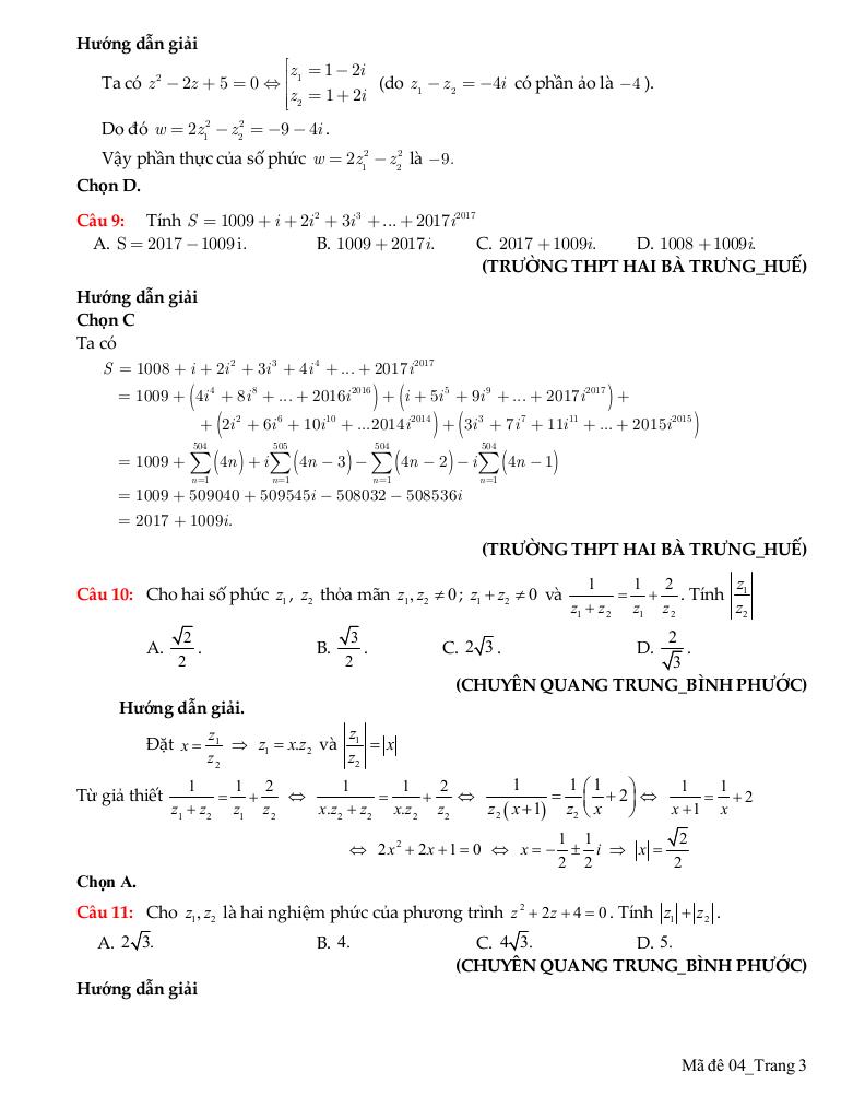 images-post/50-cau-trac-nghiem-tong-on-so-phuc-co-loi-giai-chi-tiet-le-viet-nhon-03.jpg