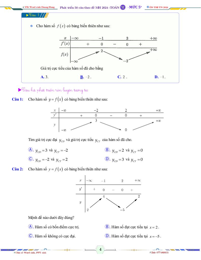 images-post/50-chuyen-de-phat-trien-bam-sat-de-tham-khao-tn-thpt-2024-mon-toan-005.jpg