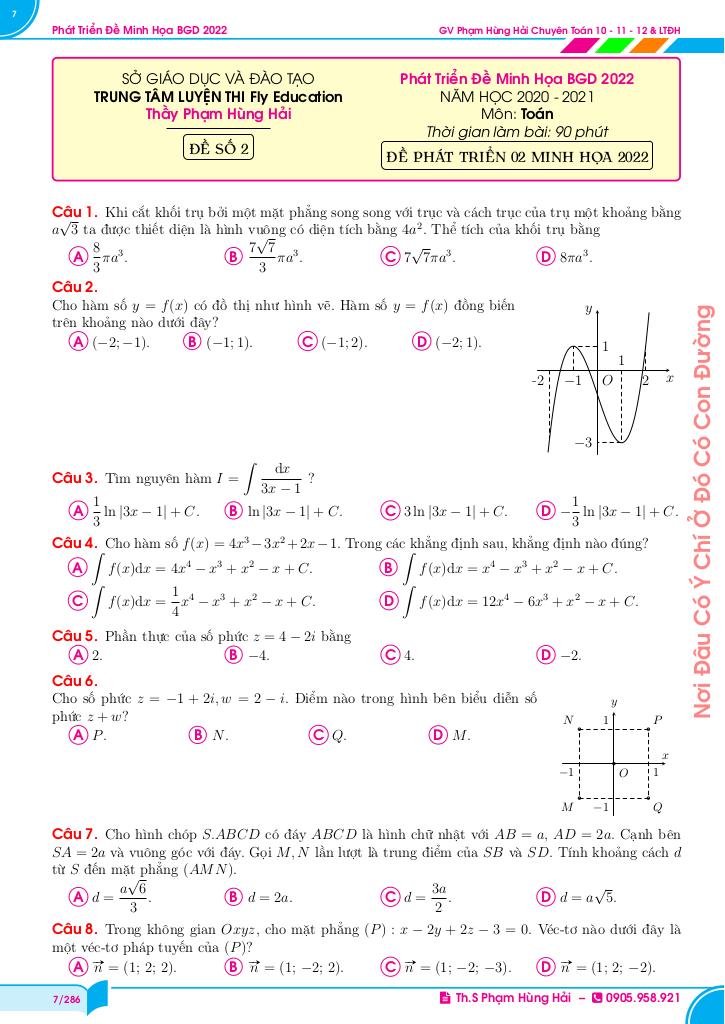 images-post/50-de-phat-trien-de-thi-minh-hoa-ky-thi-tot-nghiep-thpt-nam-2022-mon-toan-010.jpg