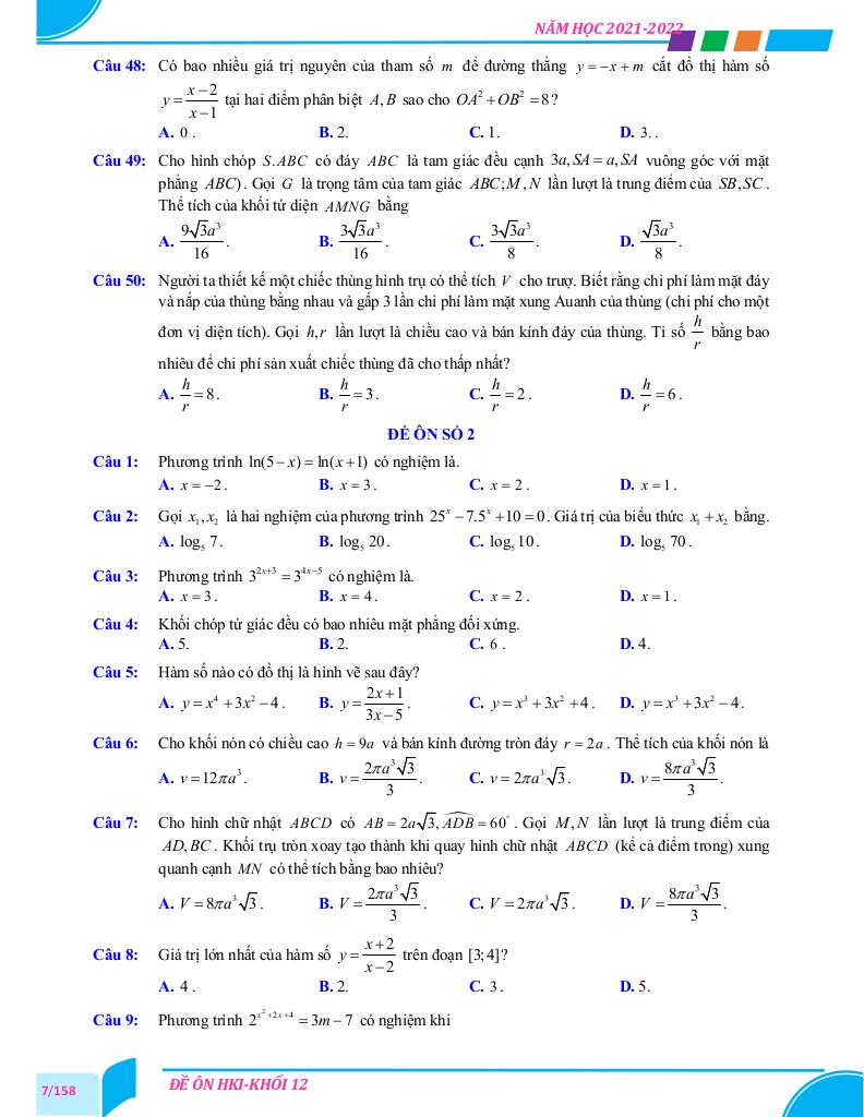 images-post/50-de-trac-nghiem-on-thi-cuoi-hoc-ki-1-mon-toan-12-007.jpg