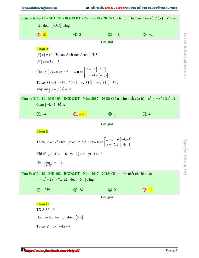 images-post/51-bai-toan-gtln-gtnn-cua-ham-so-trong-de-thi-thpt-mon-toan-2016-2021-02.jpg