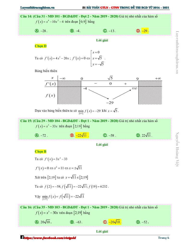 images-post/51-bai-toan-gtln-gtnn-cua-ham-so-trong-de-thi-thpt-mon-toan-2016-2021-06.jpg