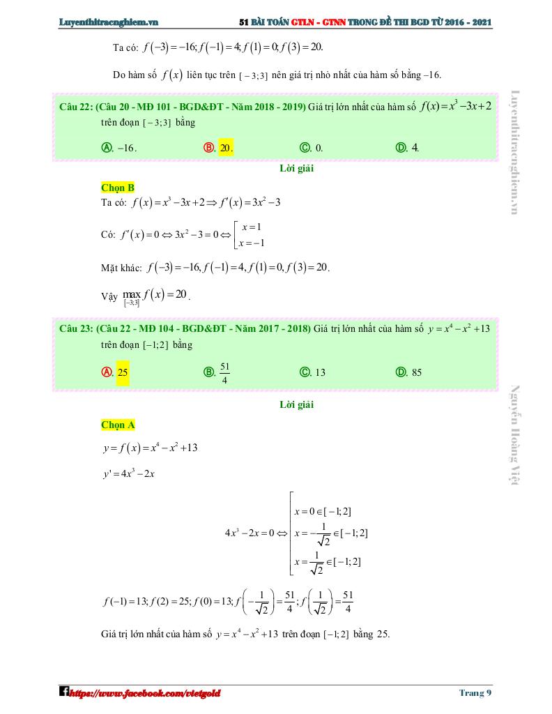 images-post/51-bai-toan-gtln-gtnn-cua-ham-so-trong-de-thi-thpt-mon-toan-2016-2021-09.jpg