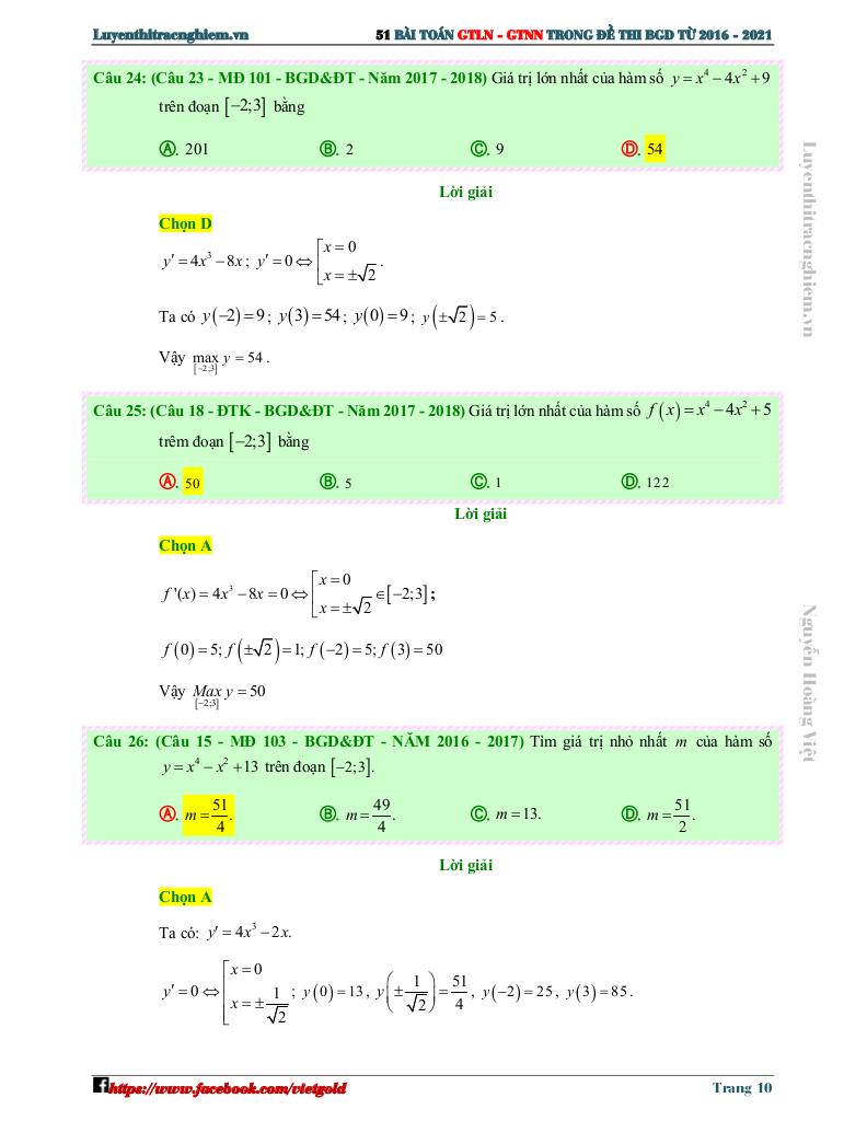 images-post/51-bai-toan-gtln-gtnn-cua-ham-so-trong-de-thi-thpt-mon-toan-2016-2021-10.jpg