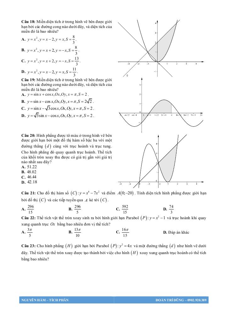 images-post/55-cau-trac-nghiem-nguyen-ham-tich-phan-va-ung-dung-doan-tri-dung-3.jpg