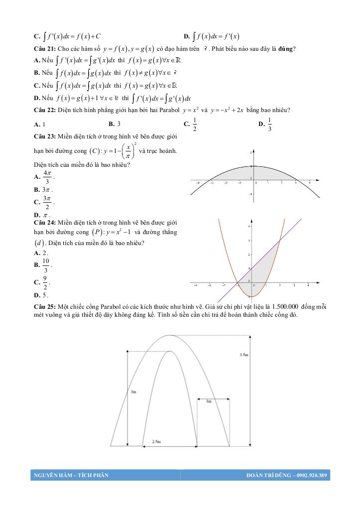 images-post/55-cau-trac-nghiem-nguyen-ham-tich-phan-va-ung-dung-doan-tri-dung-7.jpg