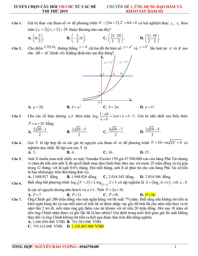 images-post/57-bai-toan-vd-vdc-ham-so-mu-logarit-co-loi-giai-chi-tiet-02.jpg