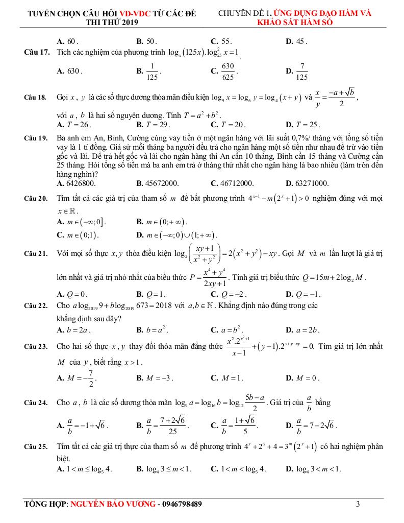 images-post/57-bai-toan-vd-vdc-ham-so-mu-logarit-co-loi-giai-chi-tiet-04.jpg