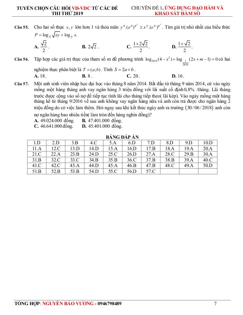 images-post/57-bai-toan-vd-vdc-ham-so-mu-logarit-co-loi-giai-chi-tiet-08.jpg