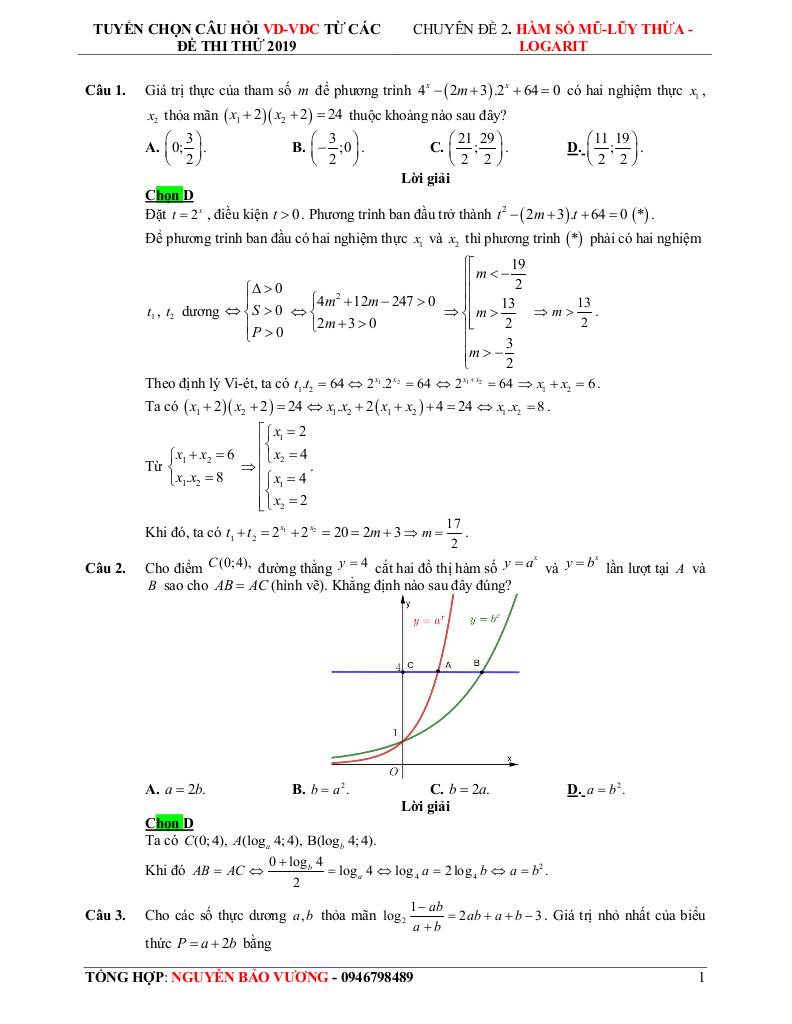 images-post/57-bai-toan-vd-vdc-ham-so-mu-logarit-co-loi-giai-chi-tiet-09.jpg