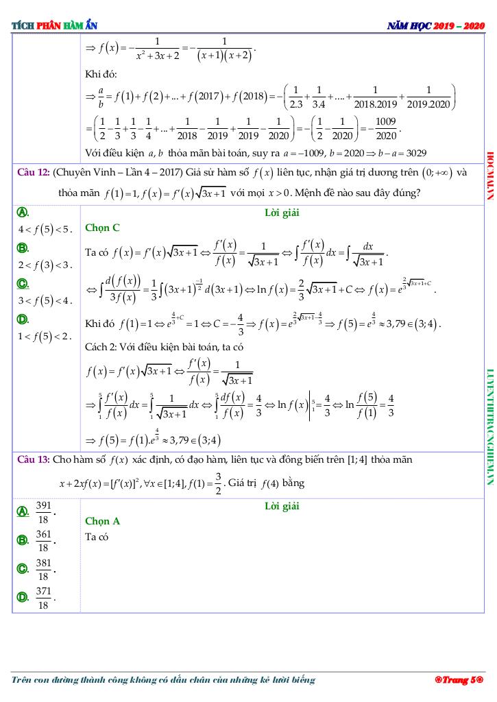 images-post/59-bai-tap-tich-phan-ham-an-co-loi-giai-chi-tiet-05.jpg