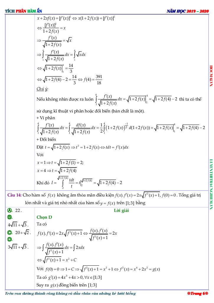 images-post/59-bai-tap-tich-phan-ham-an-co-loi-giai-chi-tiet-06.jpg
