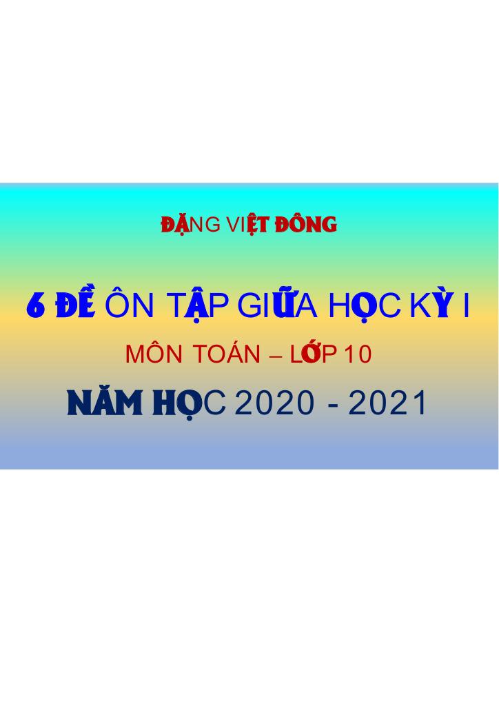 images-post/6-de-on-tap-giua-hoc-ky-1-toan-10-nam-hoc-2020-2021-dang-viet-dong-001.jpg