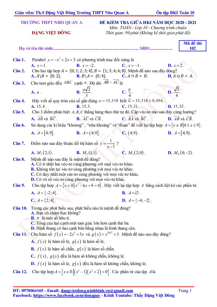 images-post/6-de-on-tap-giua-hoc-ky-1-toan-10-nam-hoc-2020-2021-dang-viet-dong-007.jpg
