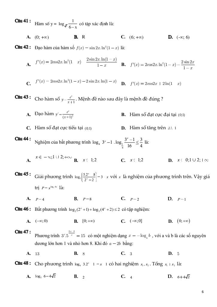 images-post/600-cau-hoi-trac-nghiem-chuyen-de-ham-so-mu-va-logarit-nhom-toan-06.jpg
