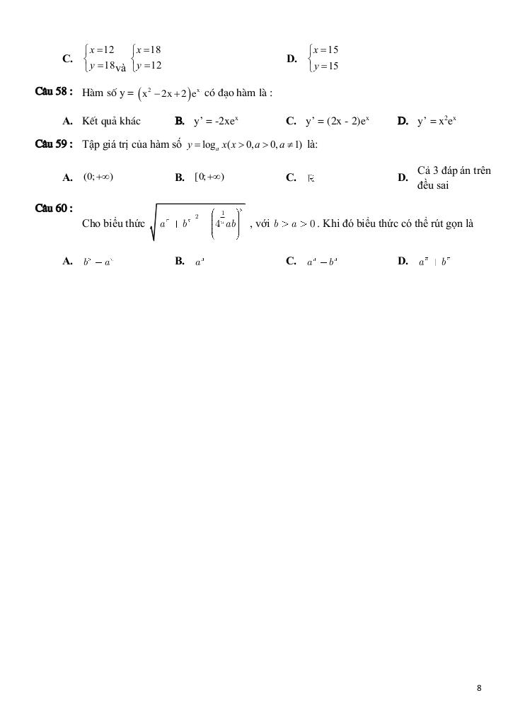images-post/600-cau-hoi-trac-nghiem-chuyen-de-ham-so-mu-va-logarit-nhom-toan-08.jpg