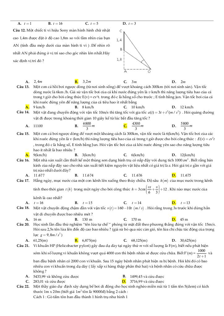 images-post/69-bai-toan-ung-dung-trong-de-thi-thpt-quoc-gia-2017-nguyen-phu-khanh-3.jpg
