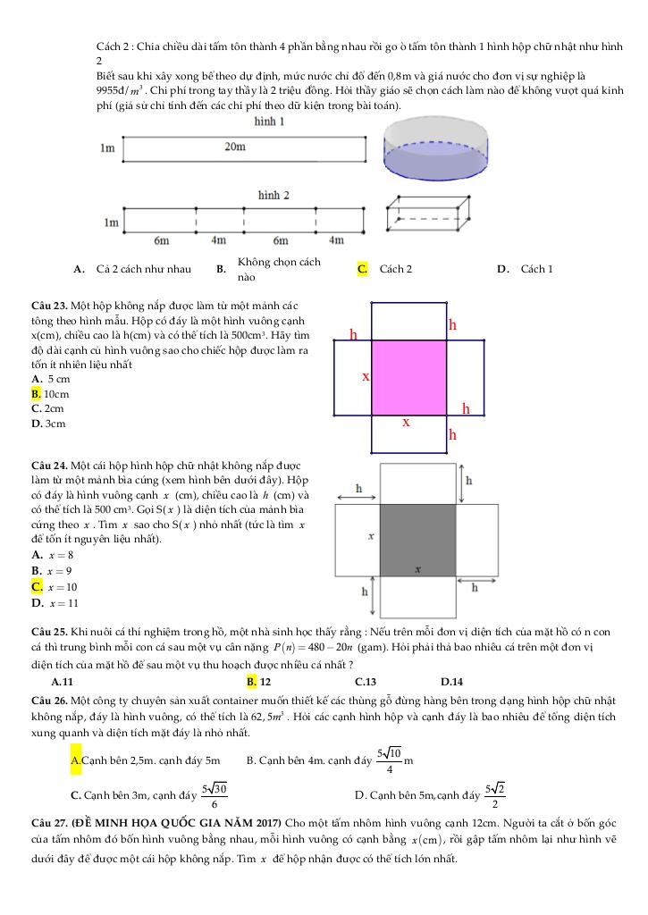 images-post/69-bai-toan-ung-dung-trong-de-thi-thpt-quoc-gia-2017-nguyen-phu-khanh-4.jpg