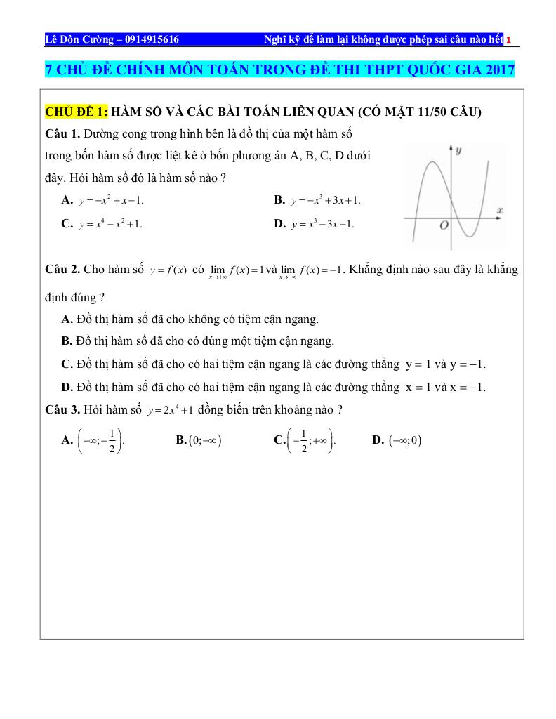 images-post/7-chu-de-chinh-mon-toan-trong-de-thi-thpt-quoc-gia-2017-le-don-cuong-01.jpg
