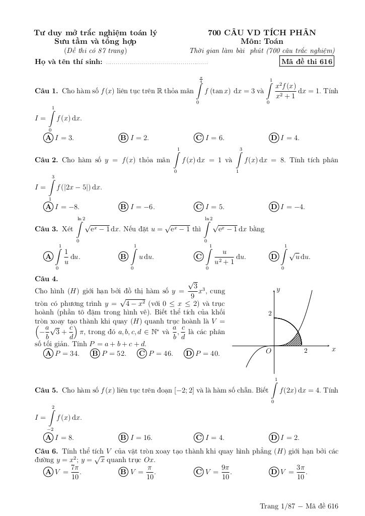 images-post/700-cau-van-dung-cao-nguyen-ham-tich-phan-va-ung-dung-on-thi-thpt-mon-toan-01.jpg
