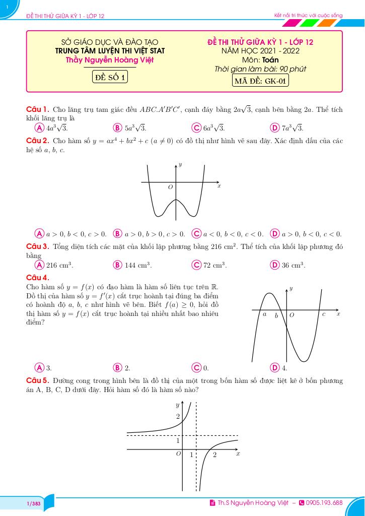 images-post/71-de-thi-thu-giua-ky-1-mon-toan-12-co-dap-an-nguyen-hoang-viet-008.jpg