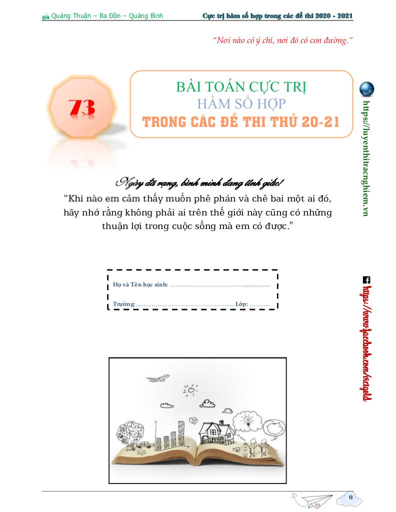 images-post/73-bai-toan-cuc-tri-ham-so-hop-trong-cac-de-thi-thu-thpt-mon-toan-01.jpg