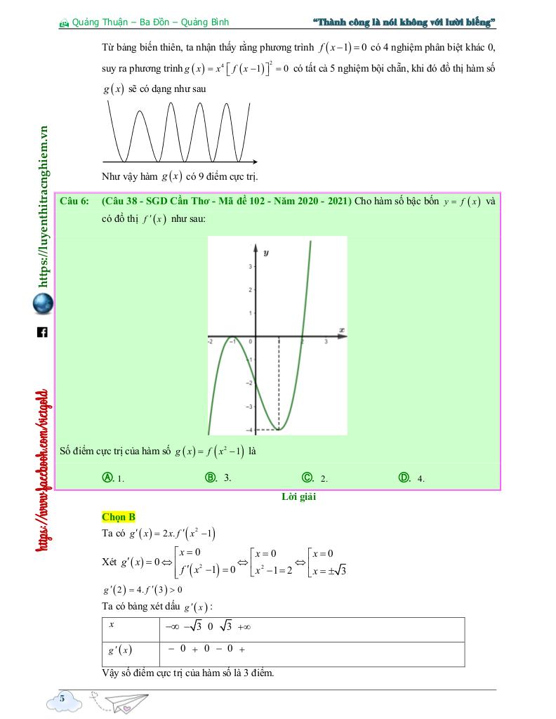 images-post/73-bai-toan-cuc-tri-ham-so-hop-trong-cac-de-thi-thu-thpt-mon-toan-06.jpg