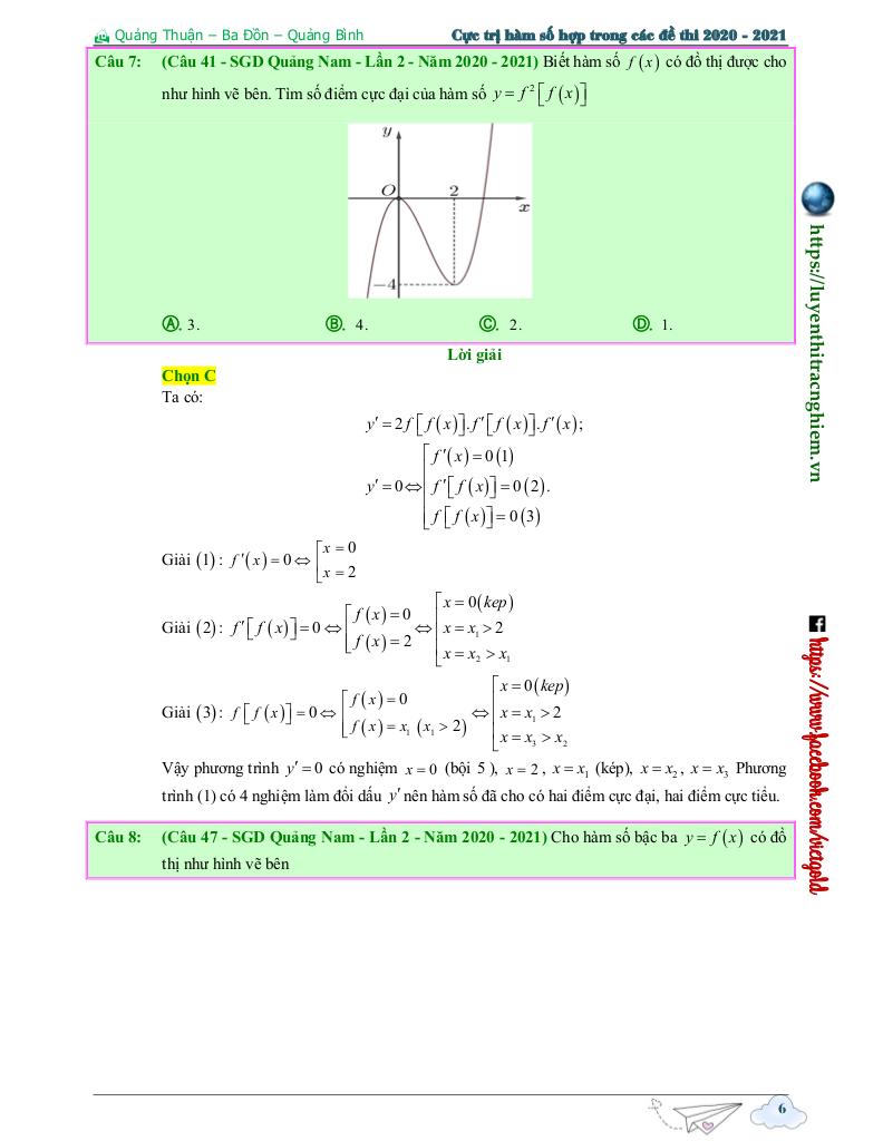 images-post/73-bai-toan-cuc-tri-ham-so-hop-trong-cac-de-thi-thu-thpt-mon-toan-07.jpg