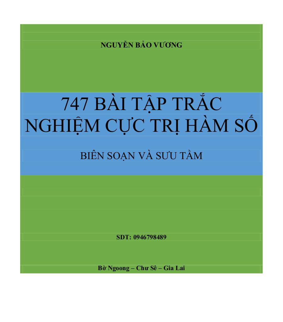images-post/747-bai-tap-trac-nghiem-cuc-tri-ham-so-nguyen-bao-vuong-001.jpg