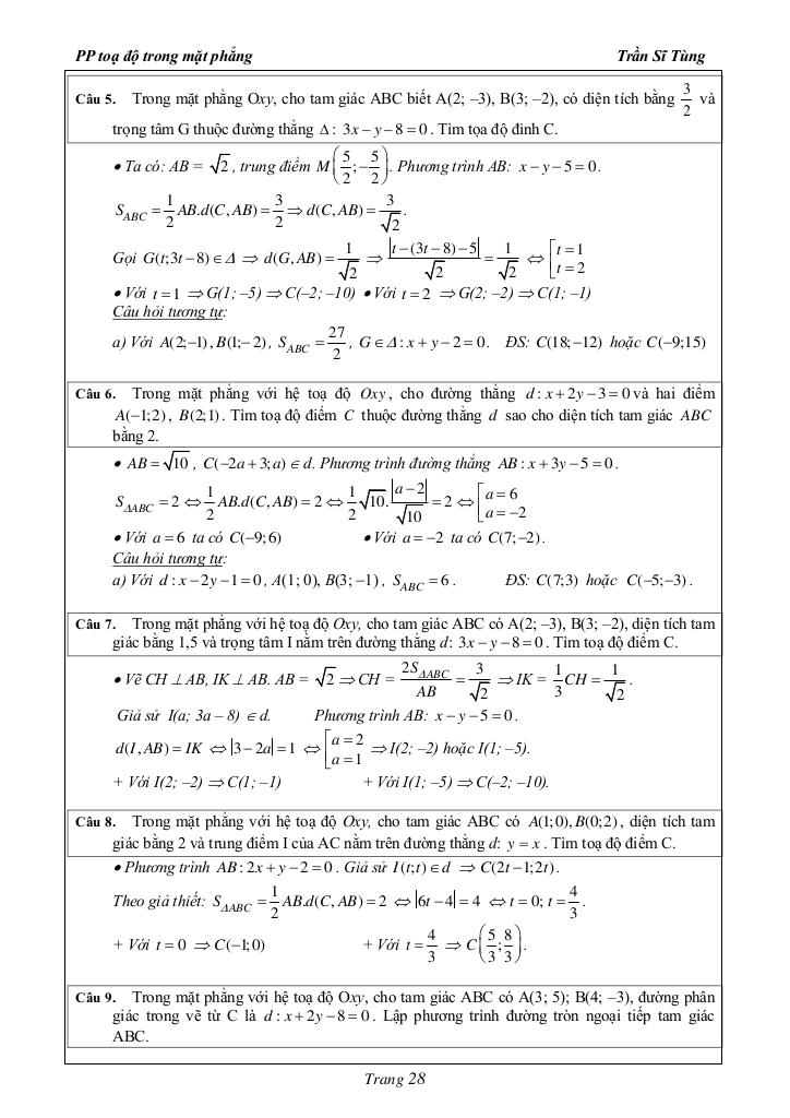 images-post/75-bai-tap-toa-do-phang-co-loi-giai-phan-tam-giac-tran-si-tung-02.jpg