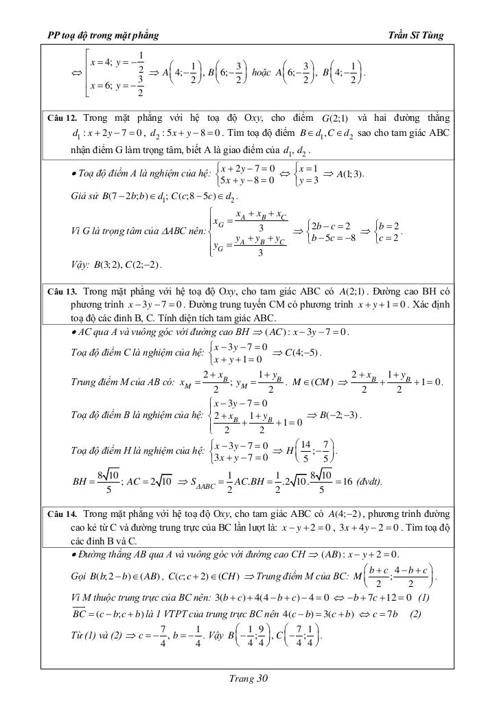 images-post/75-bai-tap-toa-do-phang-co-loi-giai-phan-tam-giac-tran-si-tung-04.jpg