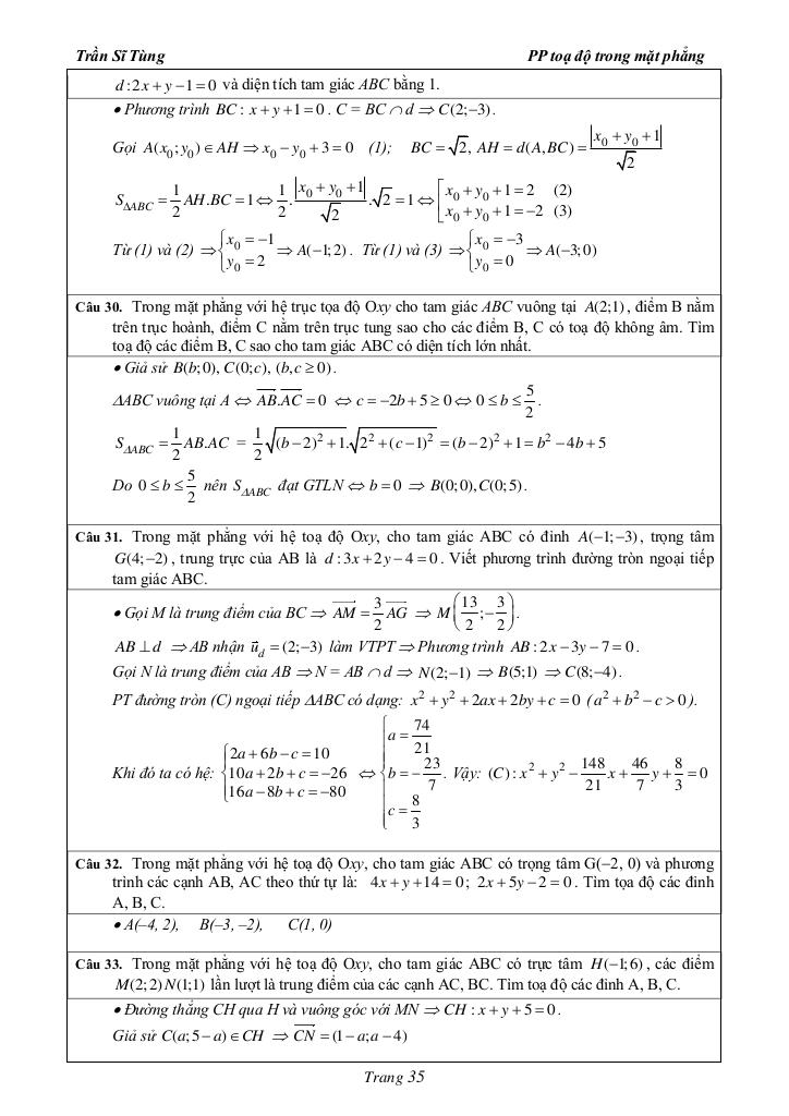 images-post/75-bai-tap-toa-do-phang-co-loi-giai-phan-tam-giac-tran-si-tung-09.jpg