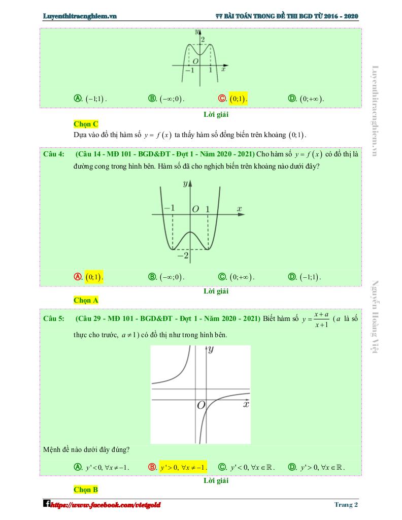 images-post/77-bai-toan-tinh-don-dieu-cua-ham-so-trong-de-thi-thpt-mon-toan-2016-2021-02.jpg