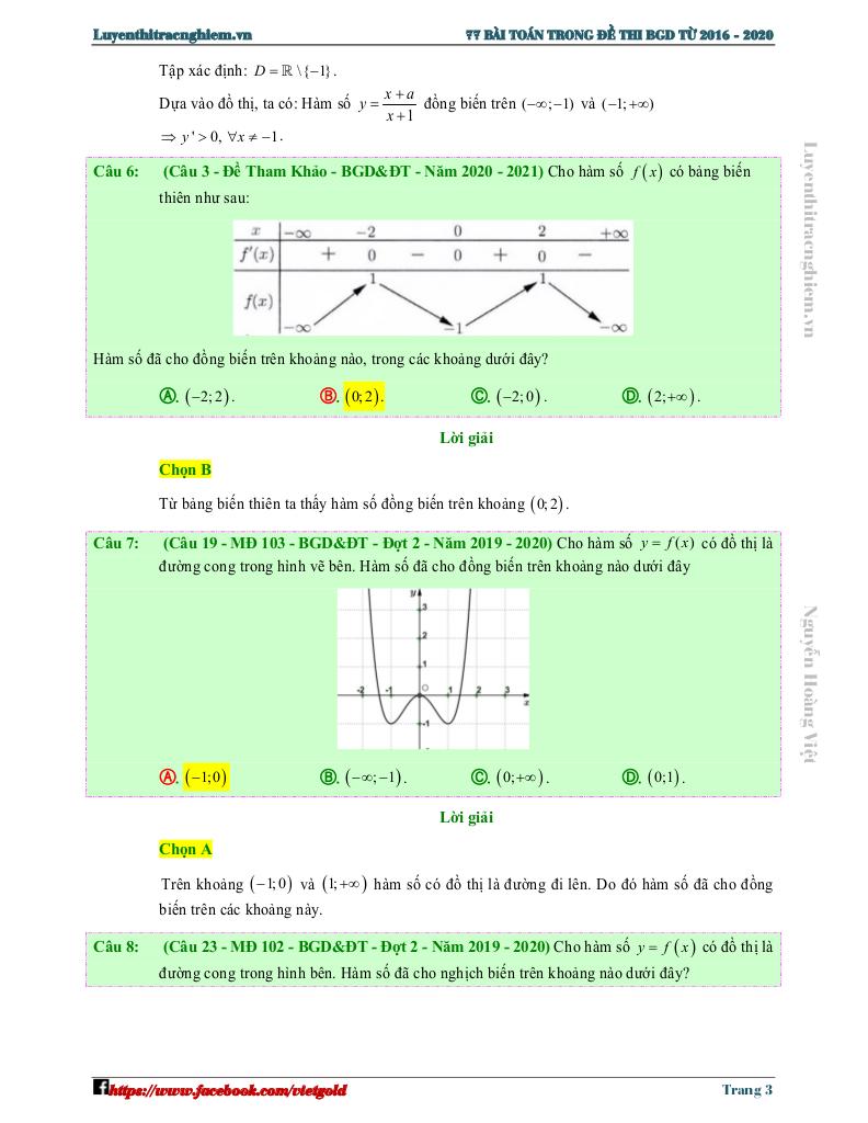 images-post/77-bai-toan-tinh-don-dieu-cua-ham-so-trong-de-thi-thpt-mon-toan-2016-2021-03.jpg