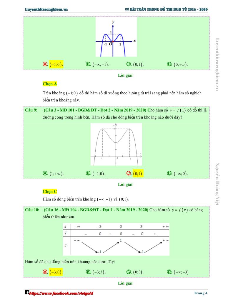 images-post/77-bai-toan-tinh-don-dieu-cua-ham-so-trong-de-thi-thpt-mon-toan-2016-2021-04.jpg