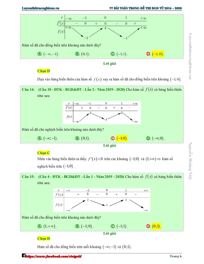 images-post/77-bai-toan-tinh-don-dieu-cua-ham-so-trong-de-thi-thpt-mon-toan-2016-2021-06.jpg