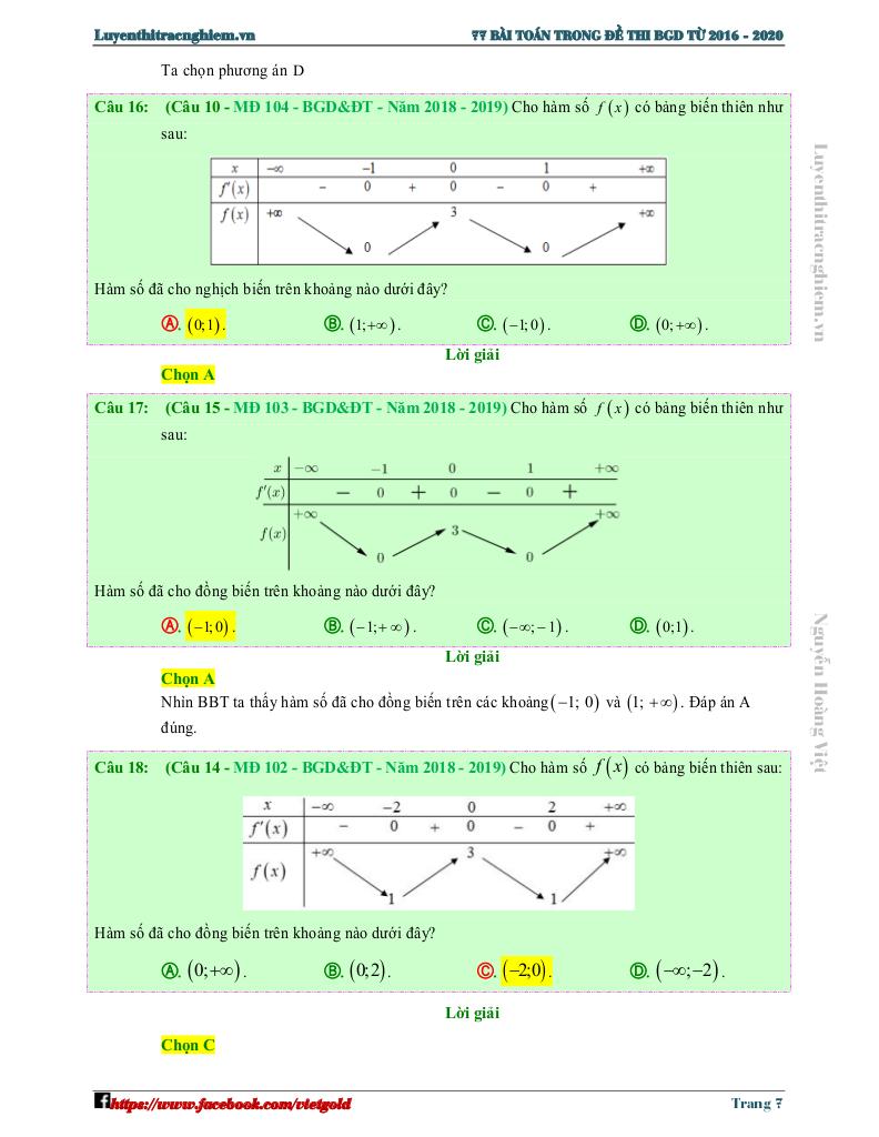 images-post/77-bai-toan-tinh-don-dieu-cua-ham-so-trong-de-thi-thpt-mon-toan-2016-2021-07.jpg
