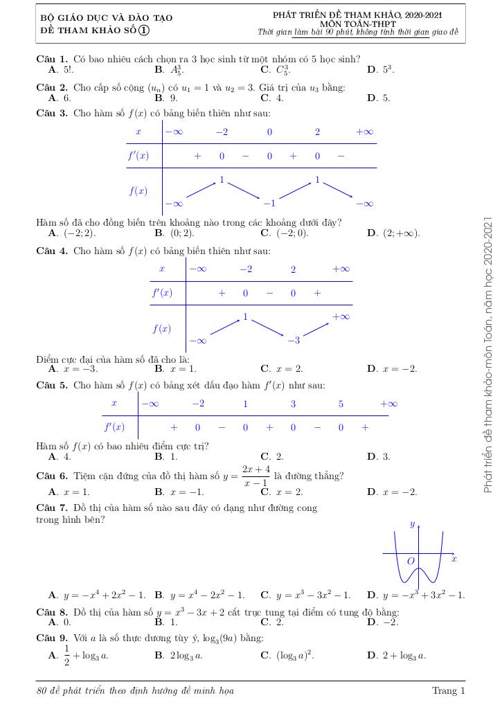 images-post/80-de-phat-trien-theo-dinh-huong-de-minh-hoa-tn-thpt-2021-mon-toan-002.jpg