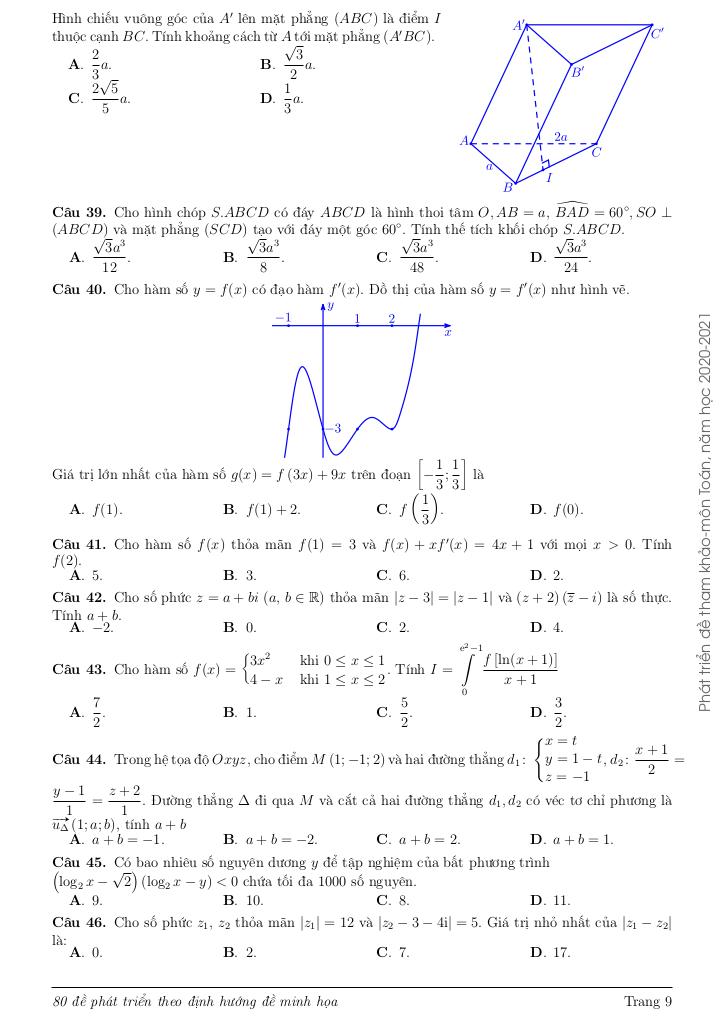 images-post/80-de-phat-trien-theo-dinh-huong-de-minh-hoa-tn-thpt-2021-mon-toan-010.jpg