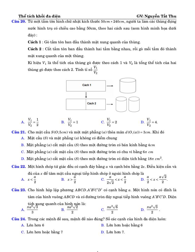images-post/88-cau-trac-nghiem-the-tich-khoi-da-dien-va-mat-tron-xoay-nguyen-tat-thu-04.jpg