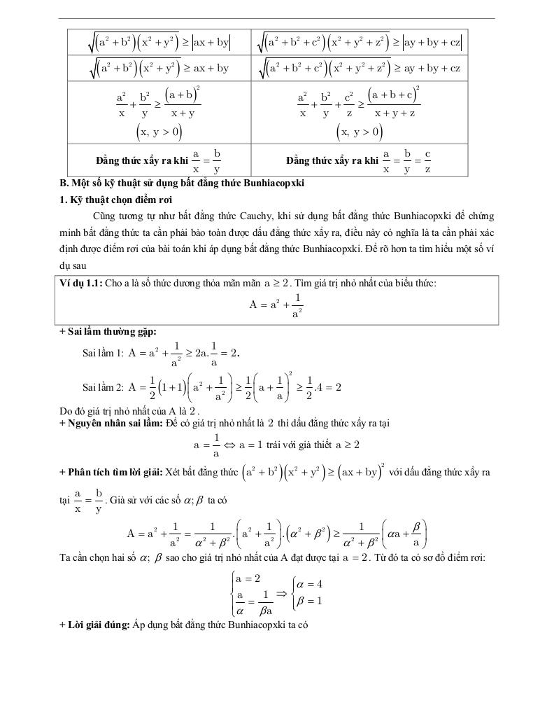 images-post/ap-dung-bat-dang-thuc-bunhiacopxki-chung-minh-bat-dang-thuc-tim-gtln-gtnn-02.jpg