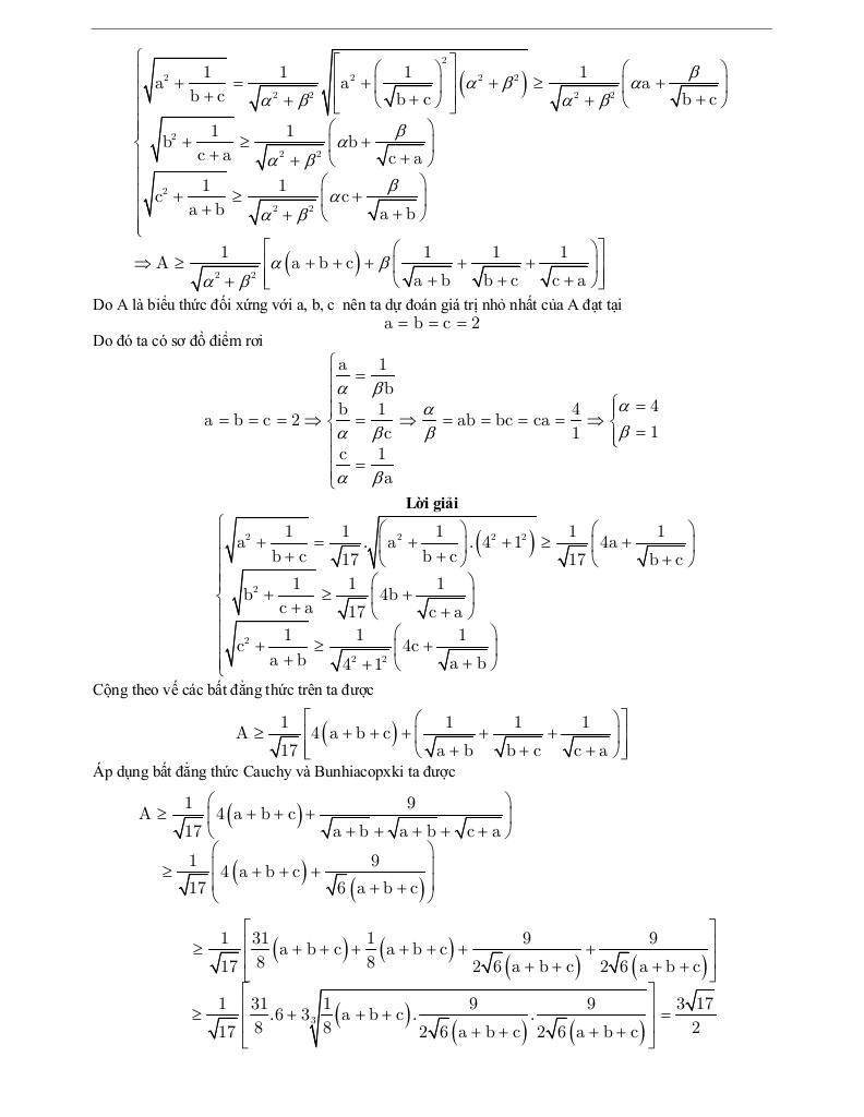 images-post/ap-dung-bat-dang-thuc-bunhiacopxki-chung-minh-bat-dang-thuc-tim-gtln-gtnn-06.jpg