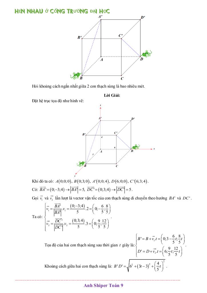 images-post/ap-dung-ky-thuat-vecto-van-toc-giai-bai-toan-chuyen-dong-trong-khong-gian-09.jpg