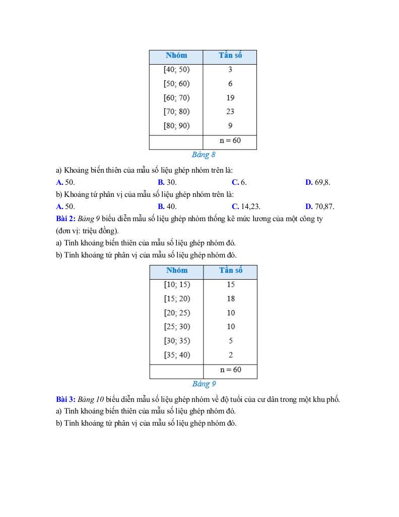 images-post/bai-giang-cac-so-dac-trung-do-muc-do-phan-tan-cho-mau-so-lieu-ghep-nhom-toan-12-canh-dieu-004.jpg