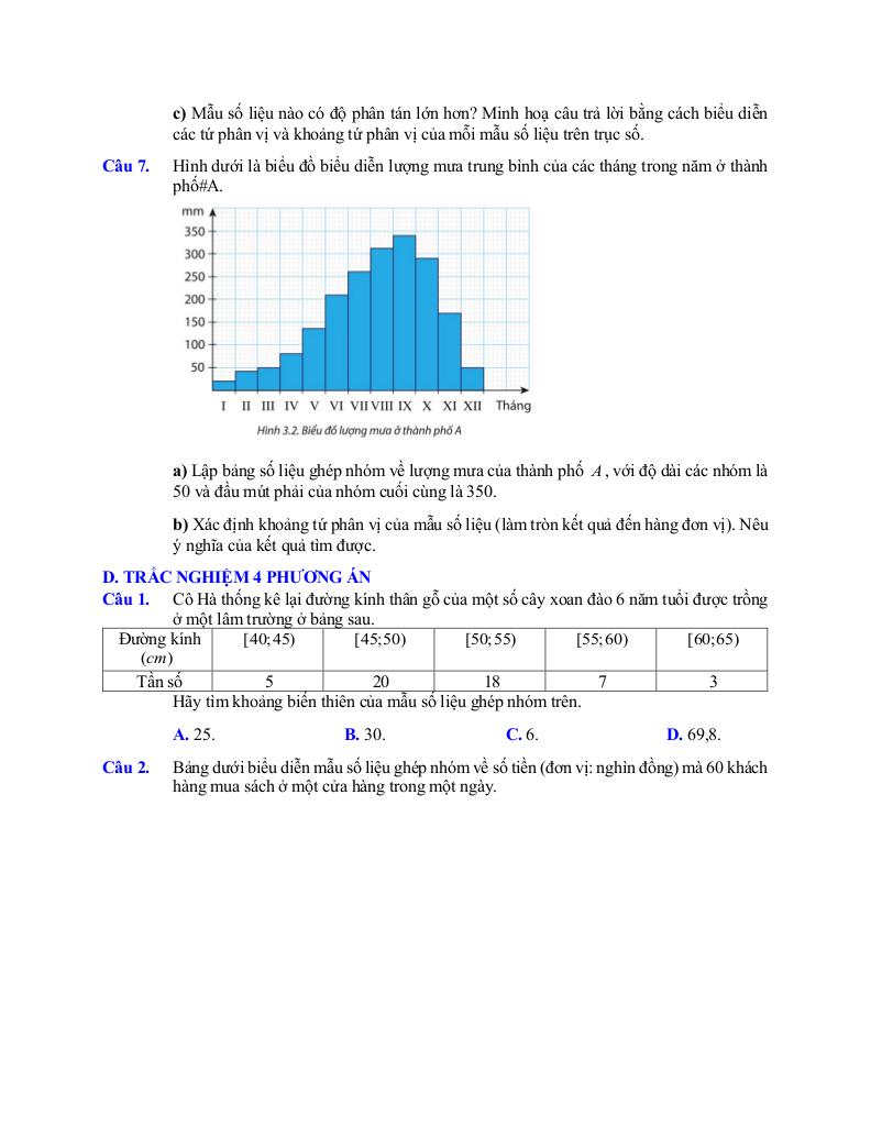 images-post/bai-giang-cac-so-dac-trung-do-muc-do-phan-tan-cho-mau-so-lieu-ghep-nhom-toan-12-canh-dieu-009.jpg