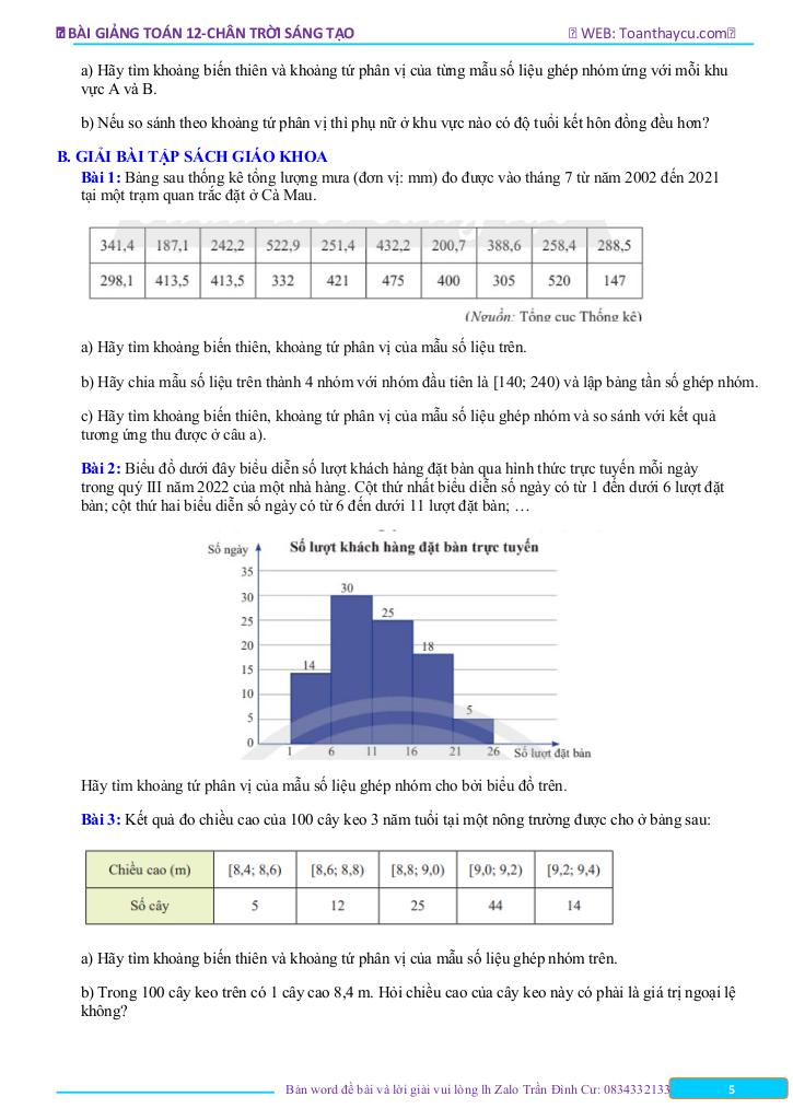 images-post/bai-giang-cac-so-dac-trung-do-muc-do-phan-tan-cho-mau-so-lieu-ghep-nhom-toan-12-ctst-005.jpg