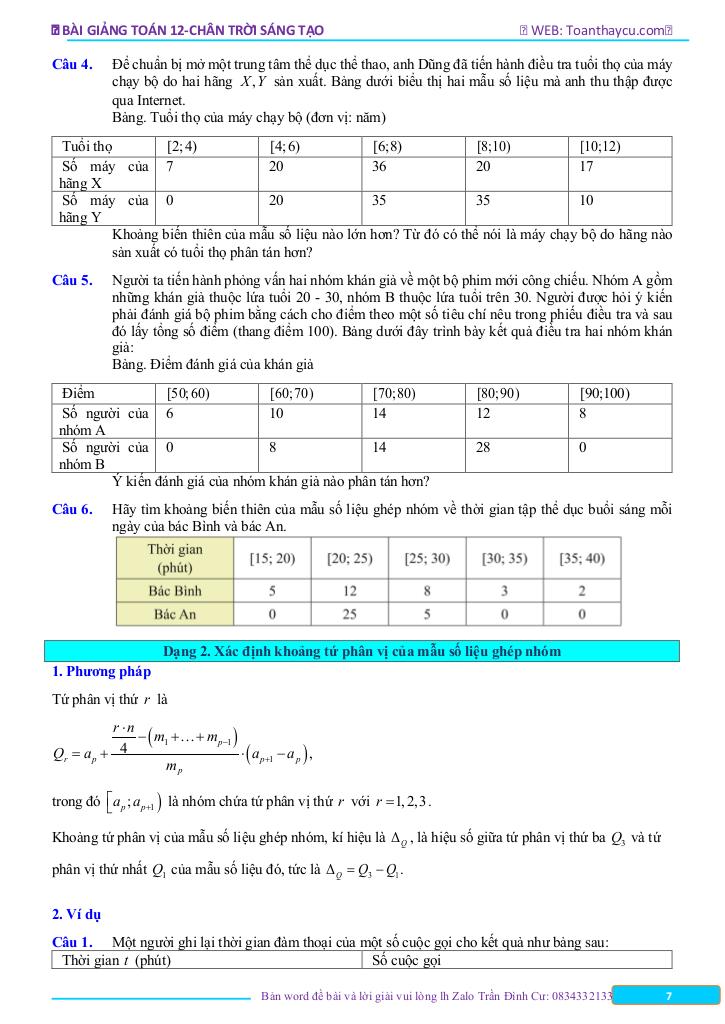 images-post/bai-giang-cac-so-dac-trung-do-muc-do-phan-tan-cho-mau-so-lieu-ghep-nhom-toan-12-ctst-007.jpg