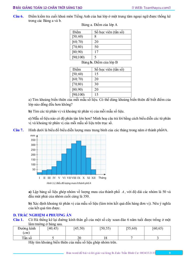 images-post/bai-giang-cac-so-dac-trung-do-muc-do-phan-tan-cho-mau-so-lieu-ghep-nhom-toan-12-ctst-009.jpg
