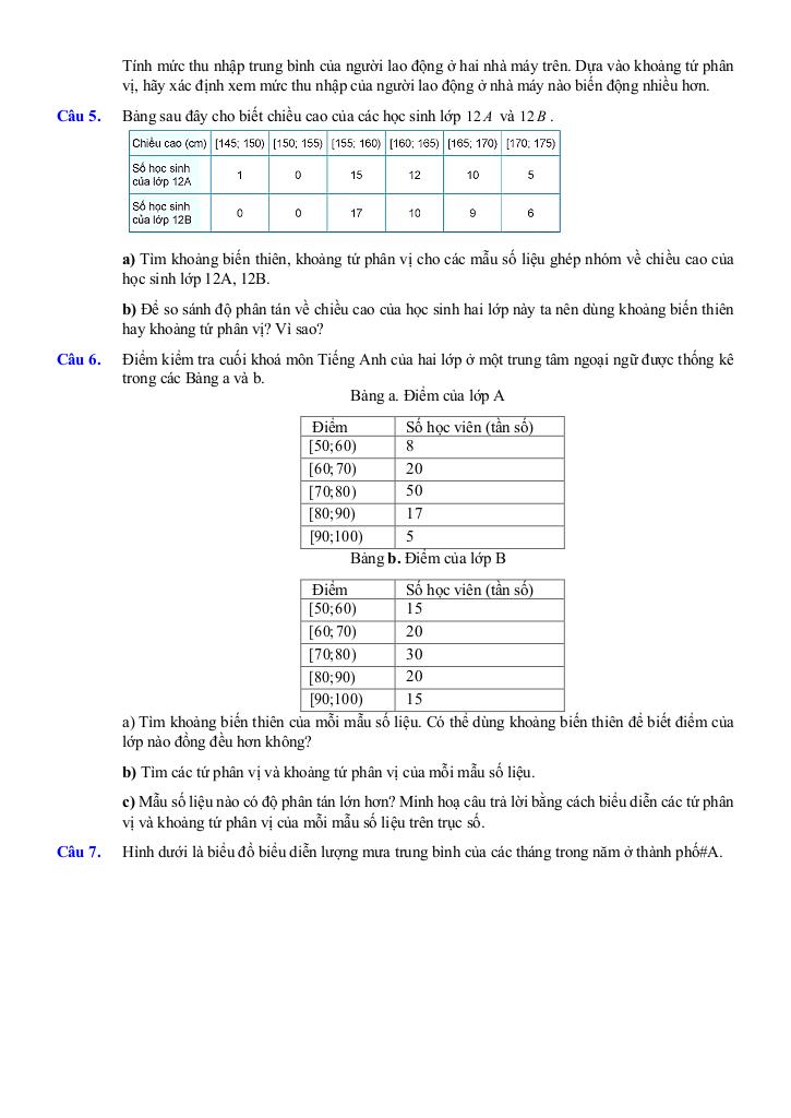 images-post/bai-giang-cac-so-dac-trung-do-muc-do-phan-tan-cua-mau-so-lieu-ghep-nhom-toan-12-knttvcs-007.jpg